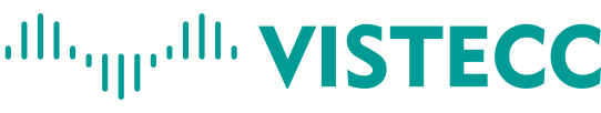 Vistecc Logo